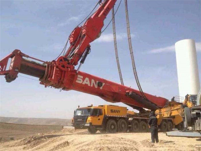 吴川市作业场地不达标（如地面松软），公司会提供解决方案吗？